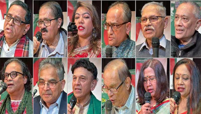 Imported from WordPress: image-34.png