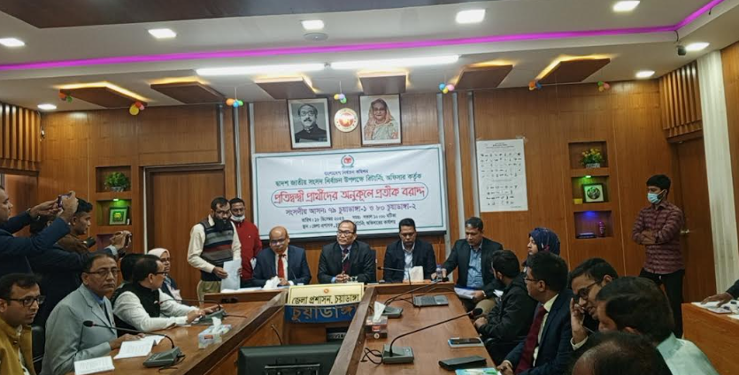 Imported from WordPress: image-32.png