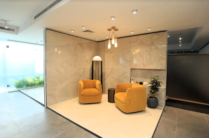 Imported from WordPress: image-27.png