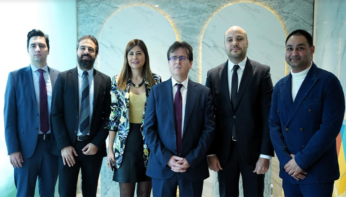 Imported from WordPress: image-29.png