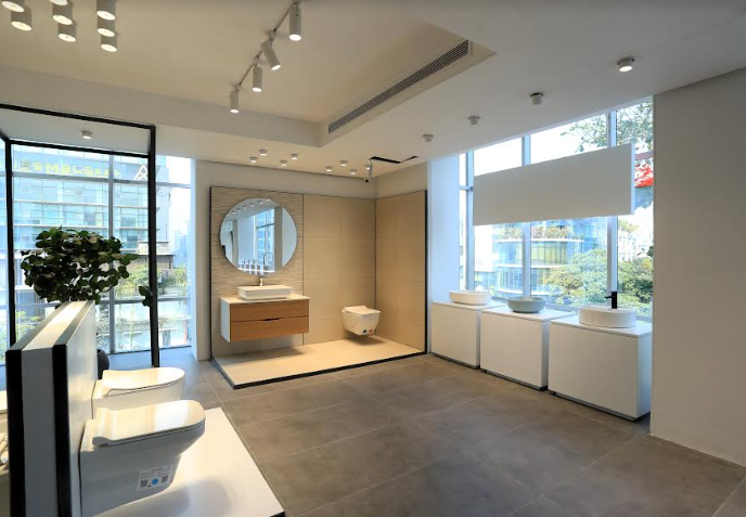 Imported from WordPress: image-30.png