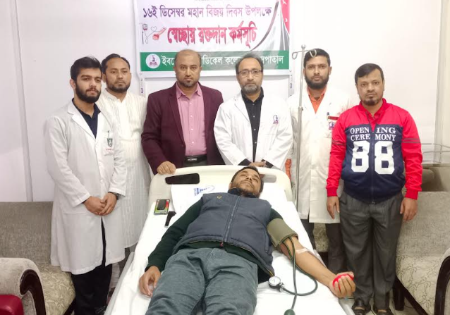 Imported from WordPress: image-23.png