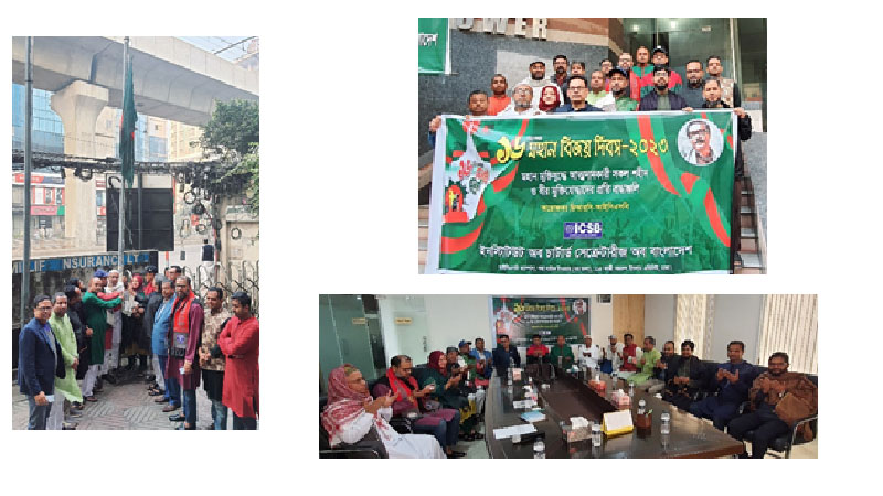 Imported from WordPress: image-24.png