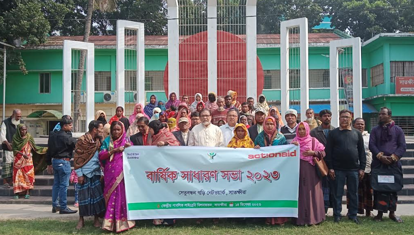 Imported from WordPress: image-21.png