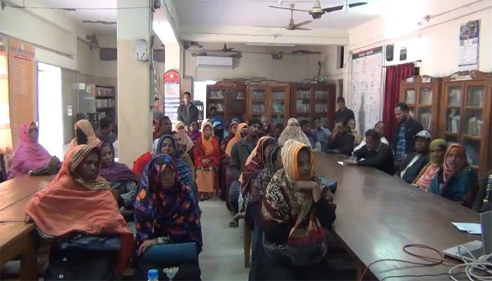 Imported from WordPress: image-20.png