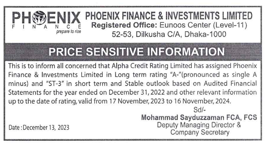 Imported from WordPress: 30-155.jpg