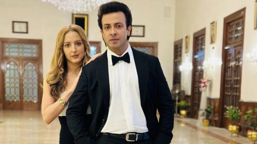 Imported from WordPress: image-11.png