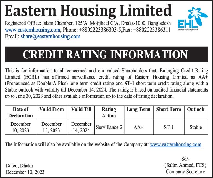 Imported from WordPress: EHL-Credit-Rating.jpg