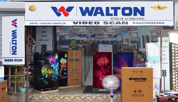 Imported from WordPress: 2-4.jpg