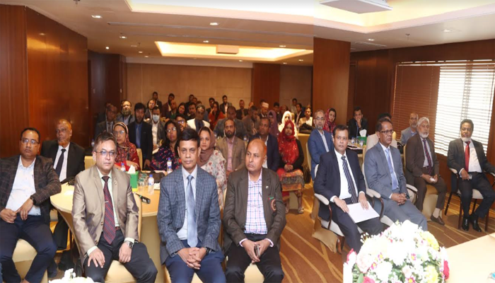 Imported from WordPress: image-9.png