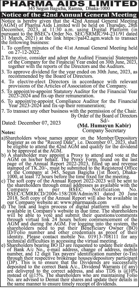 Imported from WordPress: 30-87.jpg