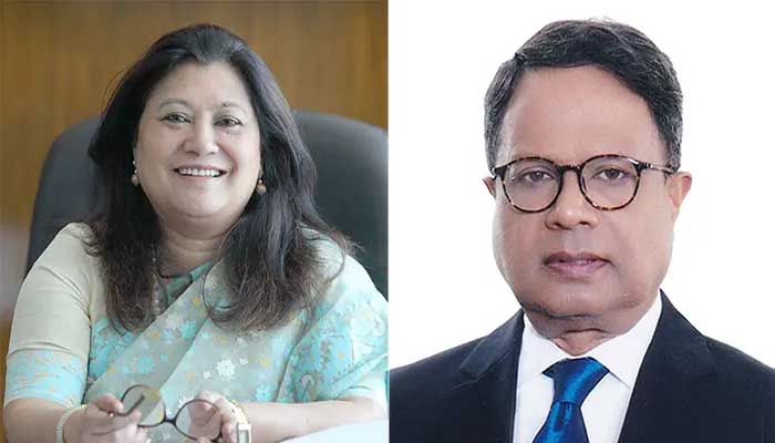 Imported from WordPress: 30-82.jpg