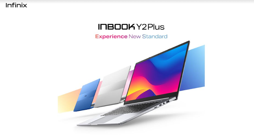 Imported from WordPress: image-6.png