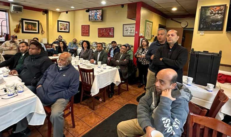 Imported from WordPress: image-4.png