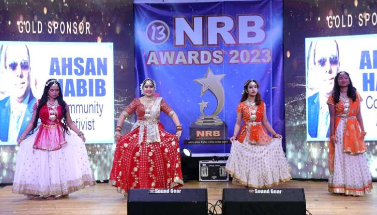 Imported from WordPress: image-3.png