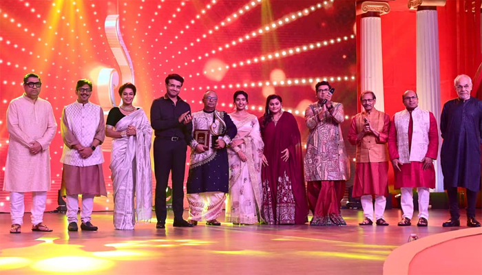 Imported from WordPress: image-2.png