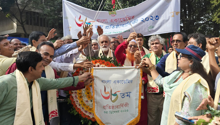 Imported from WordPress: 1-2.jpg