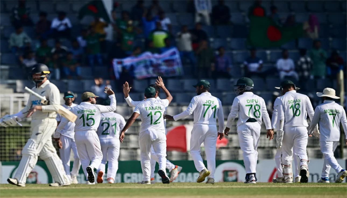 Imported from WordPress: image-1.png