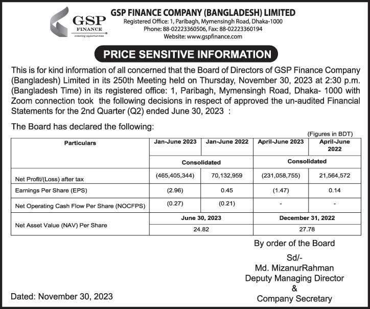 Imported from WordPress: 2-25.jpg