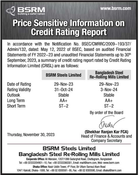 Imported from WordPress: 20-494.jpg