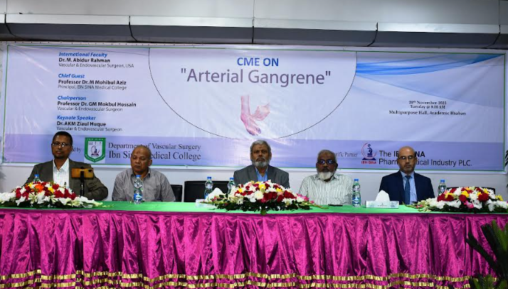 Imported from WordPress: image-72.png