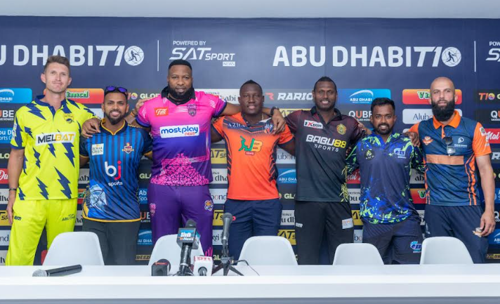 Imported from WordPress: image-69.png