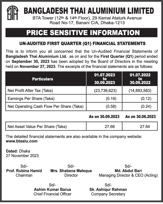 Imported from WordPress: 20-452.jpg