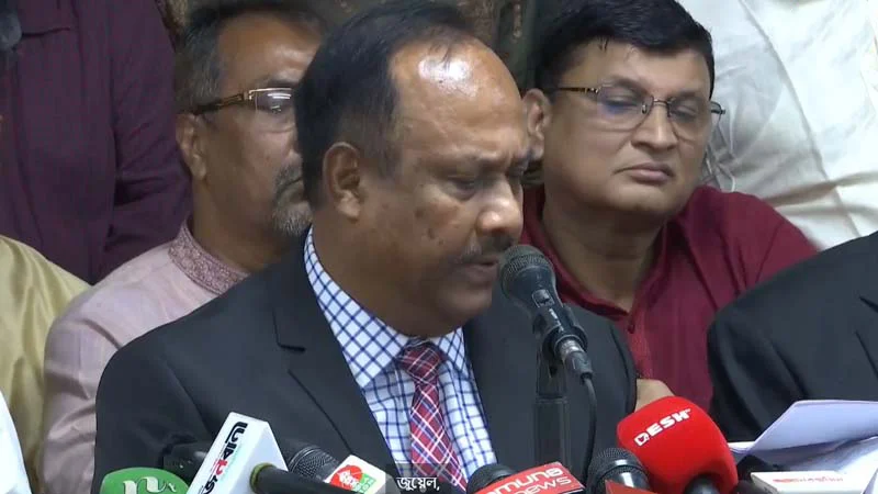 Imported from WordPress: image-68.png