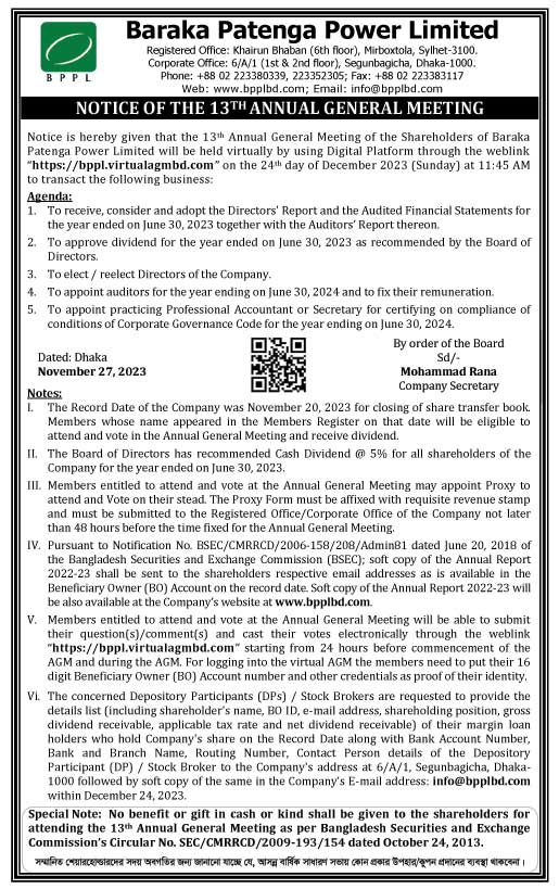 Imported from WordPress: 20-430.jpg