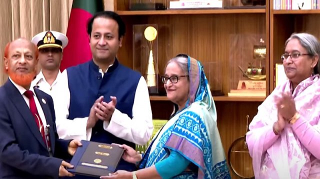 Imported from WordPress: image-65.png