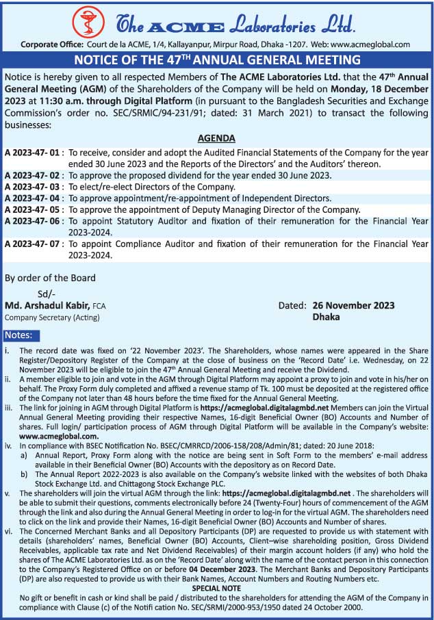 Imported from WordPress: 10-7.jpg