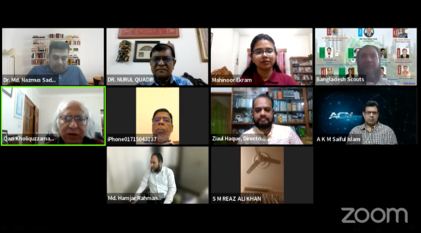 Imported from WordPress: image-60.png