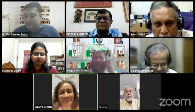 Imported from WordPress: image-59.png