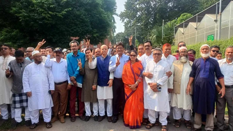 Imported from WordPress: image-57.png