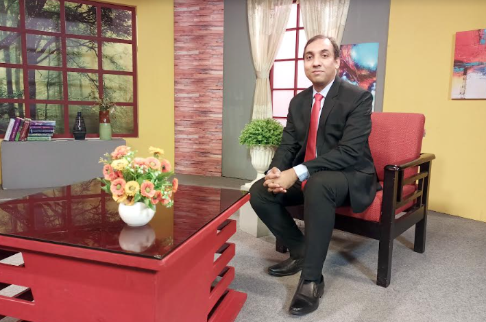 Imported from WordPress: image-55.png