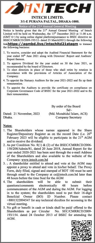 Imported from WordPress: 1-13.jpg