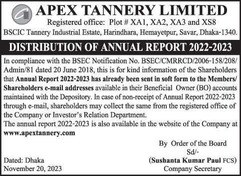 Imported from WordPress: Apex-Annual-Report-DIS-3.jpg