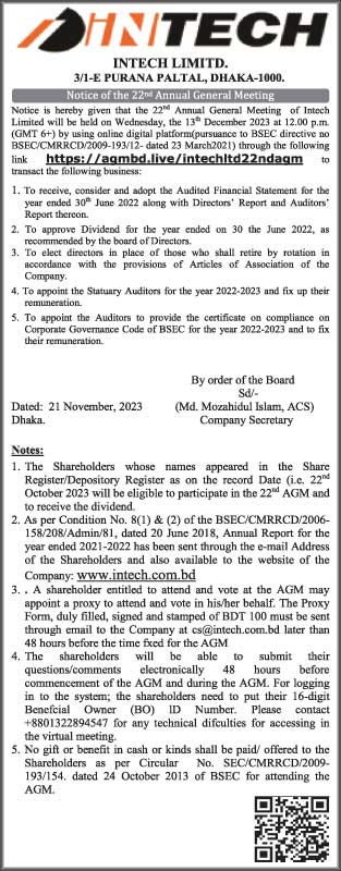 Imported from WordPress: 2-15.jpg