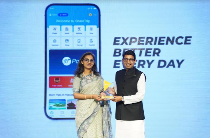 Imported from WordPress: image-54.png