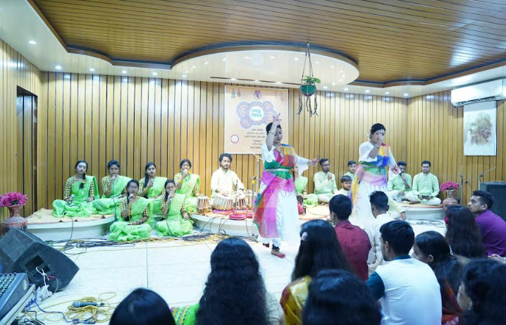 Imported from WordPress: image-53.png