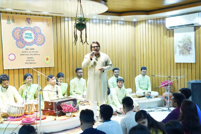 Imported from WordPress: image-51.png