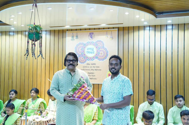 Imported from WordPress: image-52.png