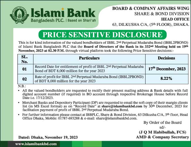 Imported from WordPress: 20-294.jpg