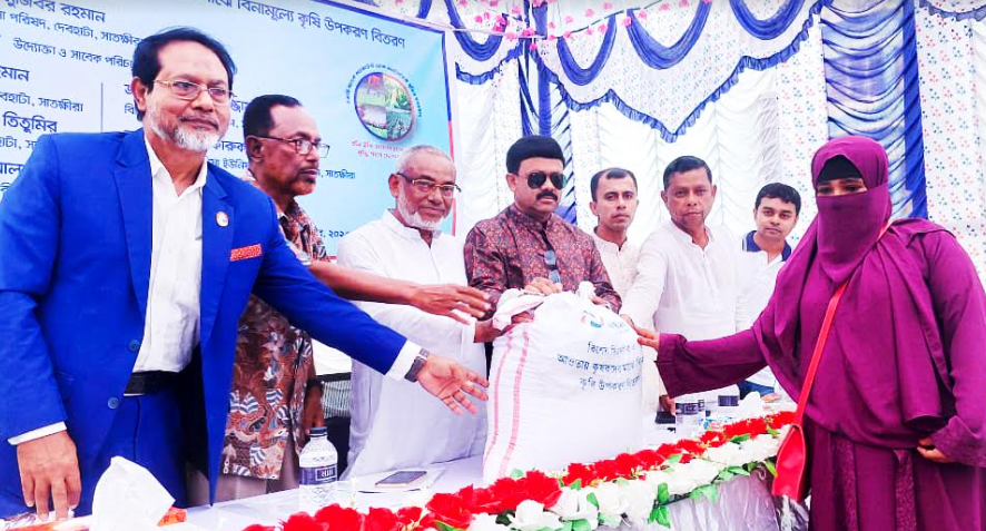 Imported from WordPress: image-50.png