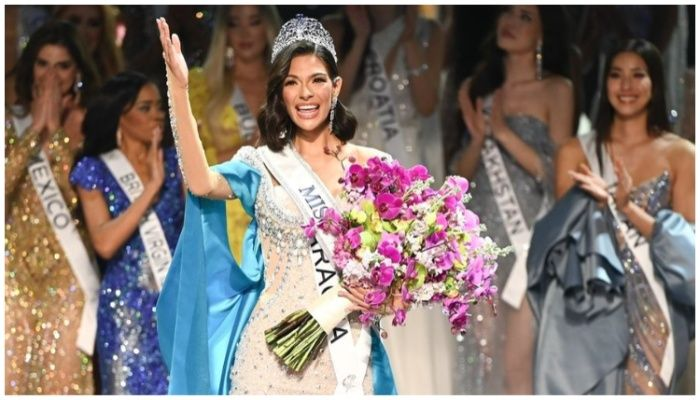 Imported from WordPress: image-49.png