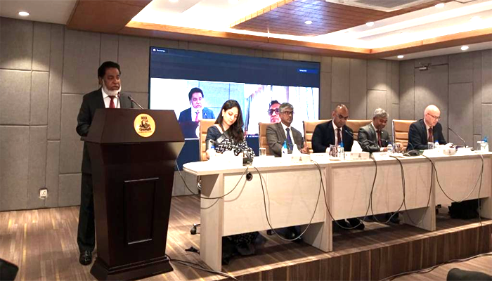 Imported from WordPress: image-62.png