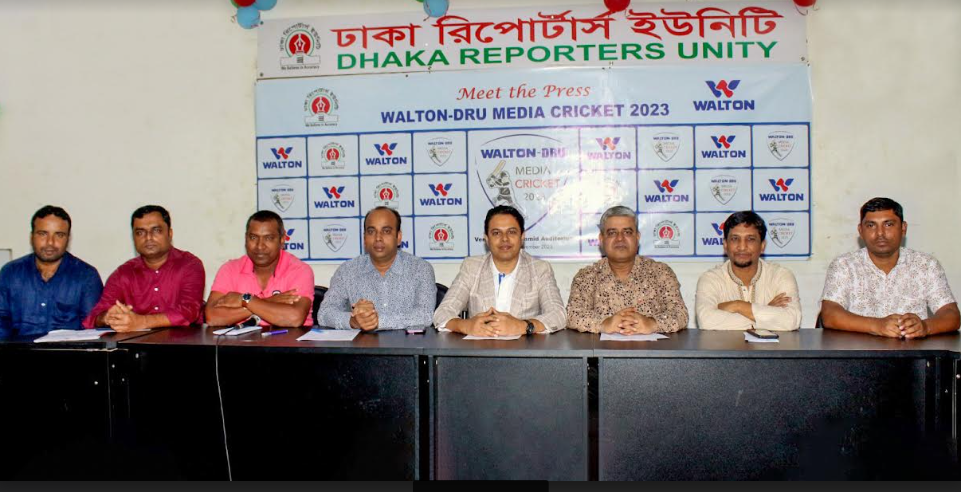 Imported from WordPress: image-43.png