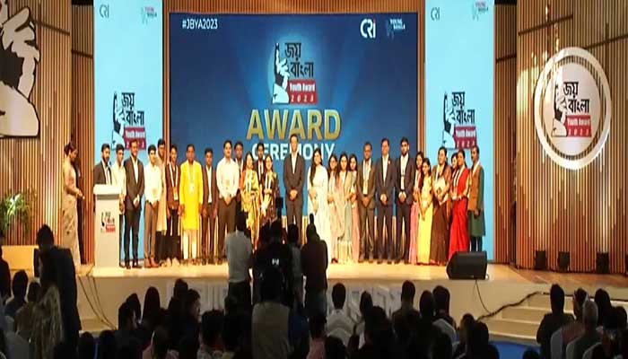 Imported from WordPress: 20-270.jpg