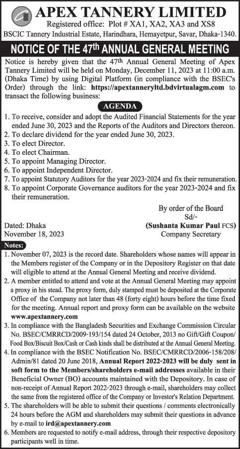 Imported from WordPress: 20-262.jpg