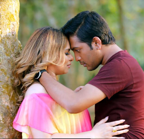 Imported from WordPress: image-42.png